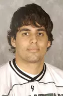 Corey Dolik