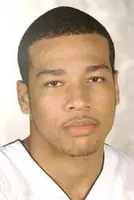 Arturo Dubois