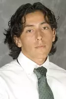 Fabricio Pesantez