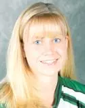 Erin Warren