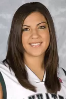 Jess Victor