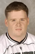 Justin Henry