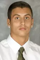 Tony Safran