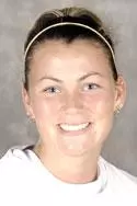 Courtney Hughes