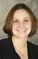 Candice Sheridan