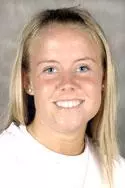 Lauren Zdunczyk