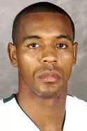 Luis Flores