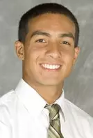 Adolfo Rivera