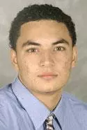 Jaime Aponte