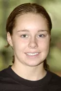 Kristin Ziegelbauer