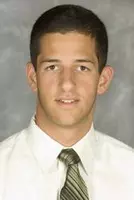 Alex Sylvan