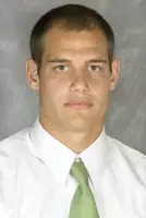 James Gannon