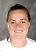 Chelsea Volpe