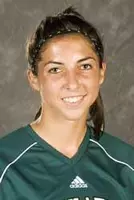 Brittany Duhamel