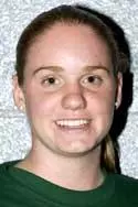 Kim DelGrosso
