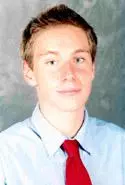 Ryan Whalen