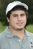 Anthony Fanuele