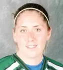 Catherine Dunbar