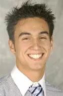 Jonathon Cerutti