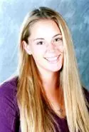 Christina Buyea