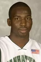 Franck Traore