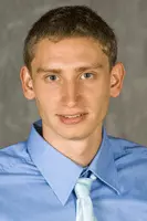 Josh Conklin