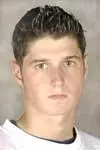 Brendan Hansbury