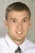 Chris Breslin