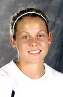 Brandy Luther