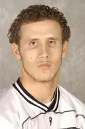 Shawn Gorinson
