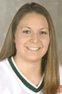 Michelle Bernal-Silva