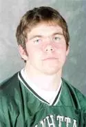 Sean Crowley