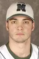 Nick Carbone