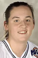 Emilia Ward