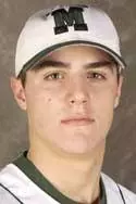 Marc Giordano