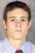 Doug DeMarco