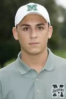 Anthony DeMartino