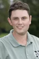 James Marchewka