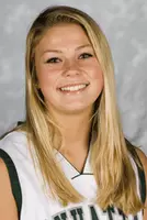 Lindsay Brown