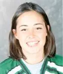 Jamie Carter