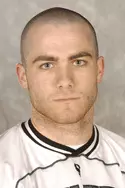 Mike Wilcox