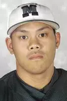 Sly Gutierrez