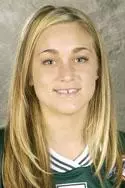 Brenna Tinari