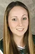 Katelyn Williams