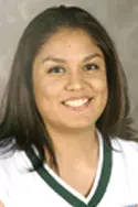 Lupe Godinez
