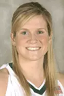 Kristen Tracey