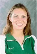 Lauren Belcher
