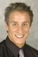 Todd Raymond
