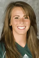 Amanda Fischer