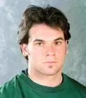 Robert Tedesco
